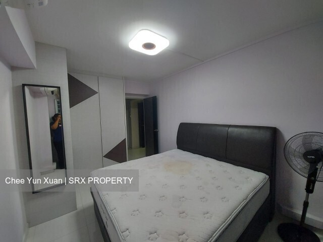 Blk 704 Jurong West Street 71 (Jurong West), HDB 4 Rooms #542738691